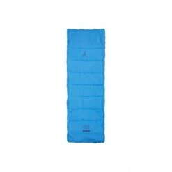 Grand Canyon - Topaz Camping Lagentæppe Til Foldeseng