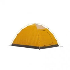 Grand Canyon - Topeka 2-personers Telt 9 Grand Canyon - Topeka 2-personers Telt -Nordisko Butik Grand Canyon Topeka 2 03.w610.h610.fill