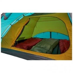 Grand Canyon - Topeka 4-personers Telt 11 Grand Canyon - Topeka 4-personers Telt -Nordisko Butik Grand Canyon Topeka 4 04.w610.h610.fill