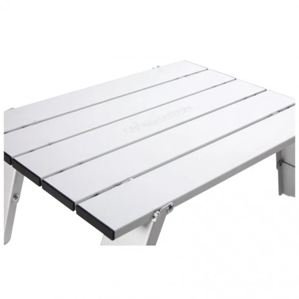 Grand Canyon - Tucket Micro Bord 4 Grand Canyon - Tucket Micro Bord - Billede 2