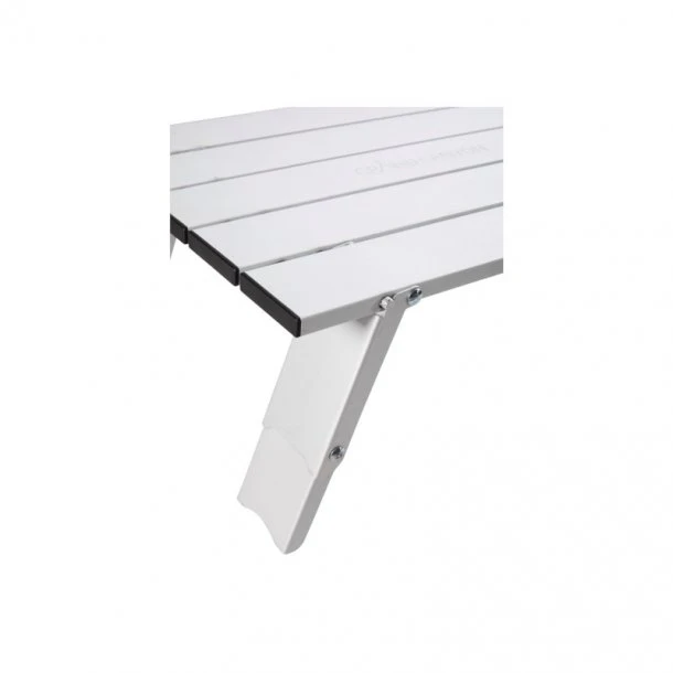 Grand Canyon - Tucket Micro Bord 5 Grand Canyon - Tucket Micro Bord - Billede 3