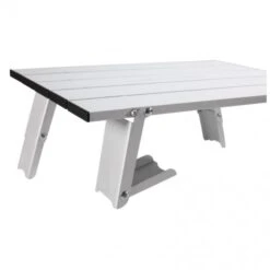 Grand Canyon - Tucket Micro Bord 12 Grand Canyon - Tucket Micro Bord -Nordisko Butik Grand Canyon Tucket Micro 04.w610.h610.fill