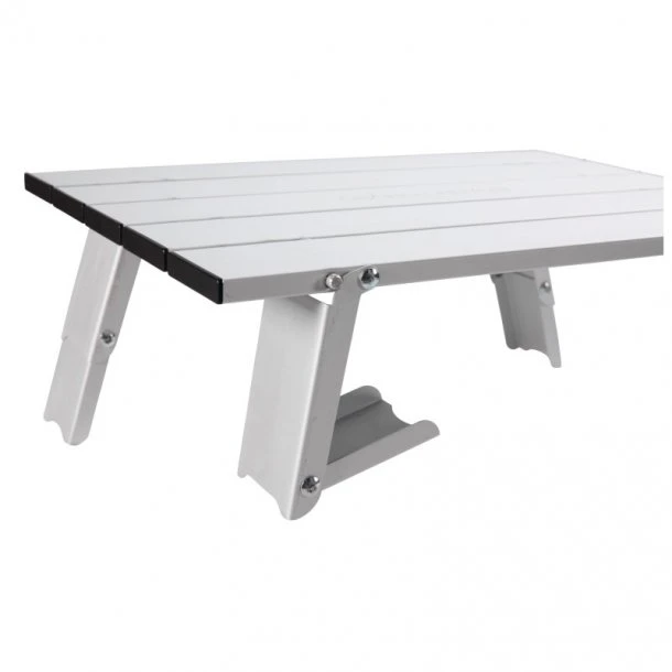 Grand Canyon - Tucket Micro Bord 6 Grand Canyon - Tucket Micro Bord - Billede 4