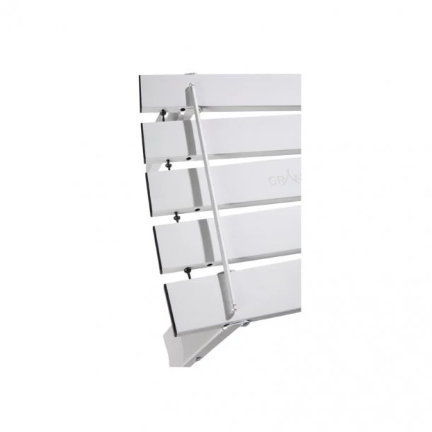 Grand Canyon - Tucket Micro Bord 7 Grand Canyon - Tucket Micro Bord - Billede 5