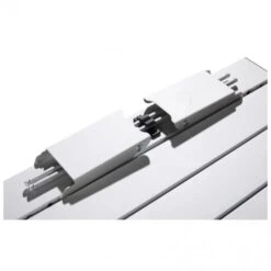 Grand Canyon - Tucket Micro Bord 14 Grand Canyon - Tucket Micro Bord -Nordisko Butik Grand Canyon Tucket Micro 06.w610.h610.fill