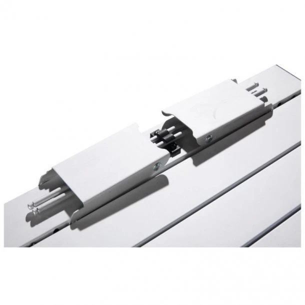 Grand Canyon - Tucket Micro Bord 8 Grand Canyon - Tucket Micro Bord - Billede 6