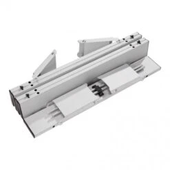 Grand Canyon - Tucket Micro Bord 15 Grand Canyon - Tucket Micro Bord -Nordisko Butik Grand Canyon Tucket Micro 07.w610.h610.fill