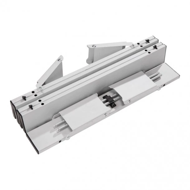 Grand Canyon - Tucket Micro Bord 9 Grand Canyon - Tucket Micro Bord - Billede 7