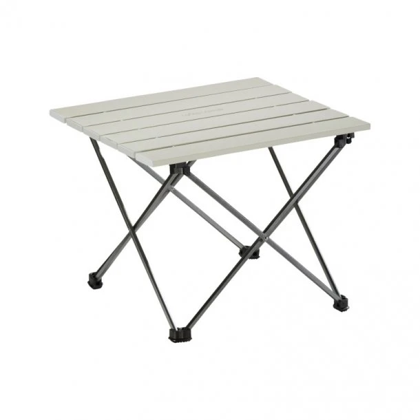 Grand Canyon - Tucket Mini Bord 3 Grand Canyon - Tucket Mini Bord