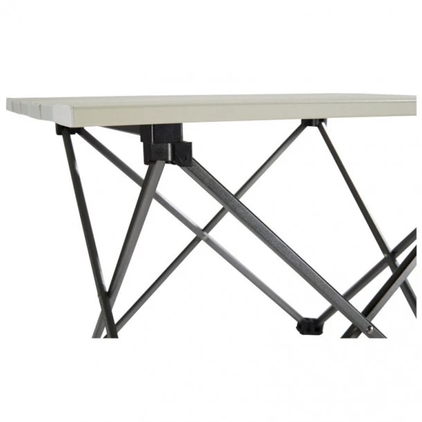 Grand Canyon - Tucket Mini Bord 4 Grand Canyon - Tucket Mini Bord - Billede 2