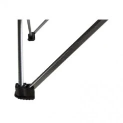 Grand Canyon - Tucket Mini Bord 10 Grand Canyon - Tucket Mini Bord -Nordisko Butik Grand Canyon Tucket Mini 04.w610.h610.fill