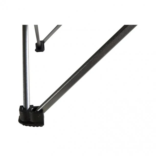 Grand Canyon - Tucket Mini Bord 6 Grand Canyon - Tucket Mini Bord - Billede 4