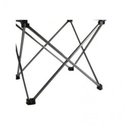 Grand Canyon - Tucket Mini Bord 11 Grand Canyon - Tucket Mini Bord -Nordisko Butik Grand Canyon Tucket Mini 05.w610.h610.fill