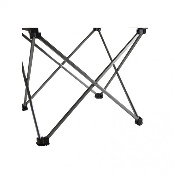 Grand Canyon - Tucket Mini Bord 7 Grand Canyon - Tucket Mini Bord - Billede 5