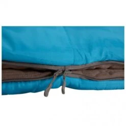 Grand Canyon - Utah 190 Sovepose 9 Grand Canyon - Utah 190 Sovepose -Nordisko Butik Grand Canyon Utah 190 02.w610.h610.fill