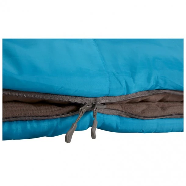 Grand Canyon - Utah 190 Sovepose 5 Grand Canyon - Utah 190 Sovepose - Billede 3