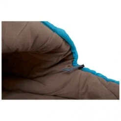 Grand Canyon - Utah 190 Sovepose 10 Grand Canyon - Utah 190 Sovepose -Nordisko Butik Grand Canyon Utah 190 03.w610.h610.fill