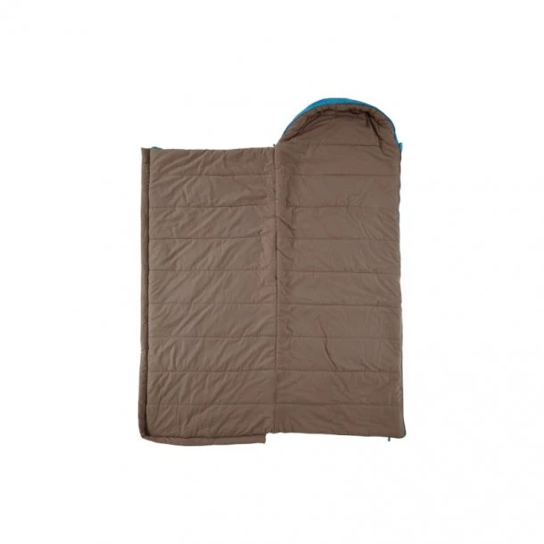 Grand Canyon - Utah 190 Sovepose 7 Grand Canyon - Utah 190 Sovepose - Billede 5