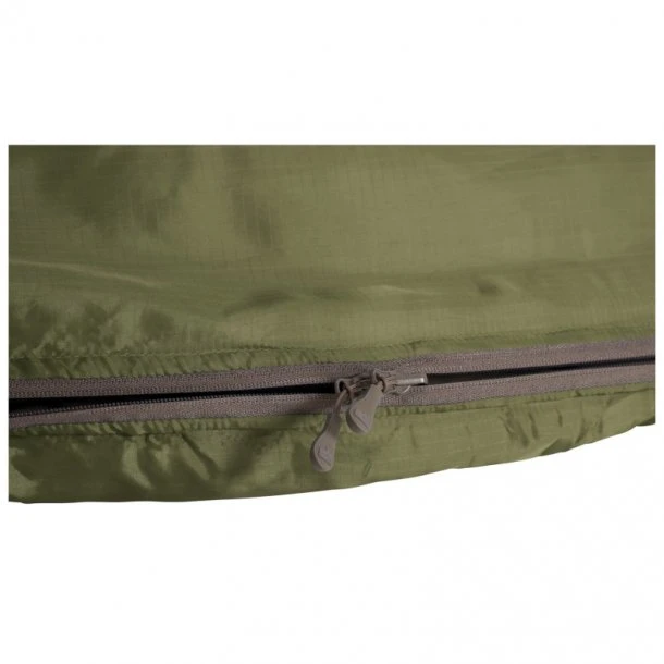 Grand Canyon - Whistler 190 Sovepose 7 Grand Canyon - Whistler 190 Sovepose - Billede 5