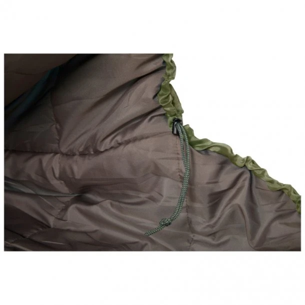 Grand Canyon - Whistler 190 Sovepose 8 Grand Canyon - Whistler 190 Sovepose - Billede 6