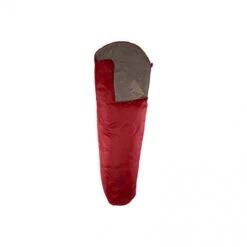 Grand Canyon - Whistler 190 Sovepose 10 Grand Canyon - Whistler 190 Sovepose -Nordisko Butik Grand Canyon Whistler 190 06.w610.h610.fill