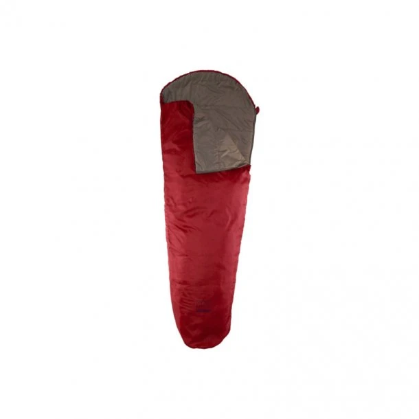 Grand Canyon - Whistler 190 Sovepose 5 Grand Canyon - Whistler 190 Sovepose - Billede 3