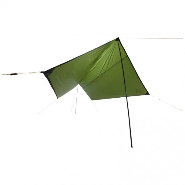 Grand Canyon - Zuni 4 Tarp 5 Grand Canyon - Zuni 4 Tarp - Billede 3