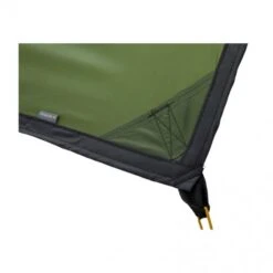 Grand Canyon - Zuni 4 Tarp 13 Grand Canyon - Zuni 4 Tarp -Nordisko Butik Grand Canyon Zuni 4 03.w610.h610.fill