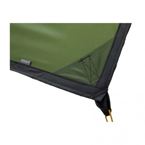 Grand Canyon - Zuni 4 Tarp 6 Grand Canyon - Zuni 4 Tarp - Billede 4