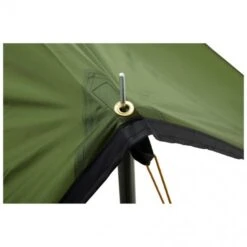 Grand Canyon - Zuni 4 Tarp 14 Grand Canyon - Zuni 4 Tarp -Nordisko Butik Grand Canyon Zuni 4 04.w610.h610.fill