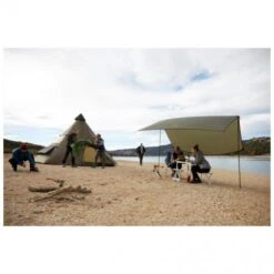 Grand Canyon - Zuni 4 Tarp 15 Grand Canyon - Zuni 4 Tarp -Nordisko Butik Grand Canyon Zuni 4 05.w610.h610.fill