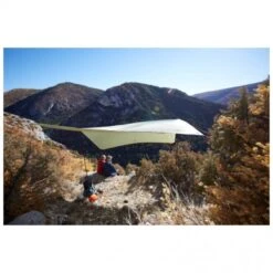 Grand Canyon - Zuni 4 Tarp 16 Grand Canyon - Zuni 4 Tarp -Nordisko Butik Grand Canyon Zuni 4 06.w610.h610.fill