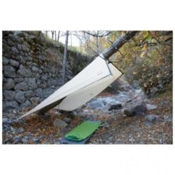 Grand Canyon - Zuni 4 Tarp 17 Grand Canyon - Zuni 4 Tarp -Nordisko Butik Grand Canyon Zuni 4 07.w610.h610.fill