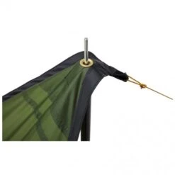 Grand Canyon - Zuni Ray Tarp 12 Grand Canyon - Zuni Ray Tarp -Nordisko Butik Grand Canyon Zuni Ray 04.w610.h610.fill