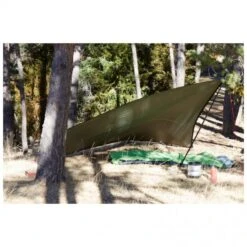 Grand Canyon - Zuni Ray Tarp 13 Grand Canyon - Zuni Ray Tarp -Nordisko Butik Grand Canyon Zuni Ray 05.w610.h610.fill