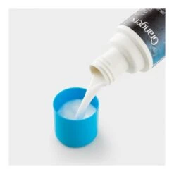 Grangers - OWP 2 I 1 Wash + Repel Clothing 300 Ml -Nordisko Butik Grangers OWP 2i1 Wash Repel Clothing 03.w610.h610.fill