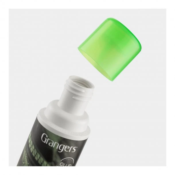 Grangers - OWP Down Wash Skånsomt Vaskemiddel (300 Ml) 4 Grangers - OWP Down Wash Skånsomt Vaskemiddel (300 Ml) - Billede 2