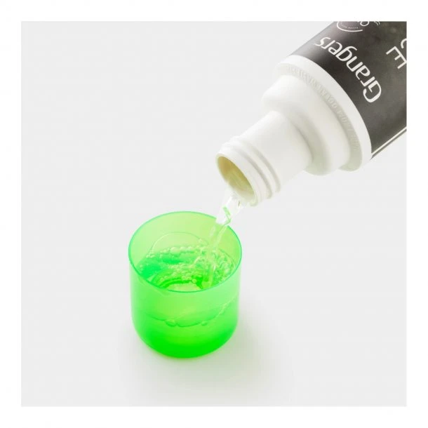 Grangers - OWP Down Wash Skånsomt Vaskemiddel (300 Ml) 5 Grangers - OWP Down Wash Skånsomt Vaskemiddel (300 Ml) - Billede 3