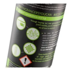 Grangers - OWP Down Wash Skånsomt Vaskemiddel (300 Ml) 10 Grangers - OWP Down Wash Skånsomt Vaskemiddel (300 Ml) -Nordisko Butik Grangers OWP Down Wash 04.w610.h610.fill