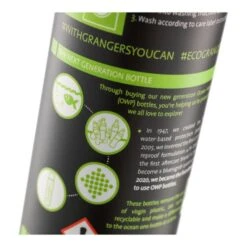 Grangers - OWP Merino Wash Skånsomt Vaskemiddel (300 Ml) 8 Grangers - OWP Merino Wash Skånsomt Vaskemiddel (300 Ml) -Nordisko Butik Grangers OWP Merino Wash 03.w610.h610.fill