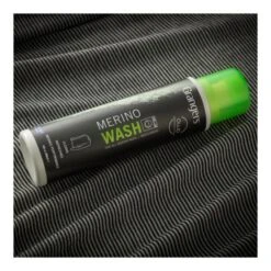 Grangers - OWP Merino Wash Skånsomt Vaskemiddel (300 Ml) 9 Grangers - OWP Merino Wash Skånsomt Vaskemiddel (300 Ml) -Nordisko Butik Grangers OWP Merino Wash 04.w610.h610.fill