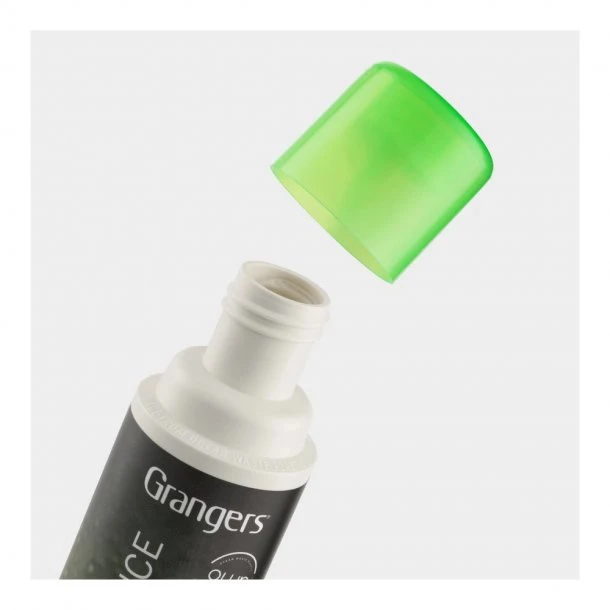 Grangers - OWP Performance Wash Flydende Sæbe 300 Ml 4 Grangers - OWP Performance Wash Flydende Sæbe 300 Ml - Billede 2