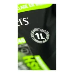 Grangers - OWP Performance Wash Flydende Sæbe 1L 7 Grangers - OWP Performance Wash Flydende Sæbe 1L -Nordisko Butik Grangers OWP Performance Wash Flydende Saebe 1L 02.w610.h610.fill