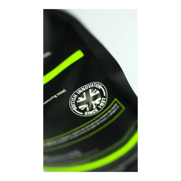 Grangers - OWP Performance Wash Flydende Sæbe 1L 6 Grangers - OWP Performance Wash Flydende Sæbe 1L - Billede 4