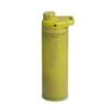 Grayl - Ultrapress Vandrensefilter 500 Ml Forager Moss 2 Grayl - Ultrapress Vandrensefilter 500 Ml Forager Moss -Nordisko Butik Grayl Ultrapress Vandrensefilter 500ml Forager Moss 01.w610.h610.fill