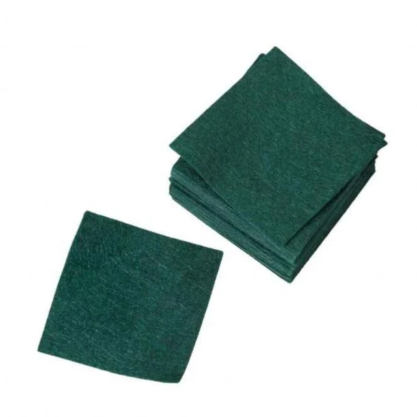 VFG - Olieklude 20 Stk. Dåse 3 VFG - Olieklude 20 Stk. Dåse