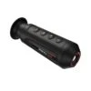 HIKMICRO - Lynx L15 Termisk Spotter 15mm 2 HIKMICRO - Lynx L15 Termisk Spotter 15mm -Nordisko Butik HIKMICRO Lynx L15 Termisk Spotter 15mm 01.w610.h610.fill