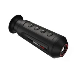 HIKMICRO - Lynx L15 Termisk Spotter 15mm