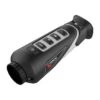 HIKMICRO - OWL II OH35 Termisk Spotter 50 HZ Model XF/W 35mm