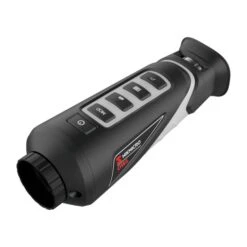 HIKMICRO - OWL II OH35 Termisk Spotter 50 HZ Model XF/W 35mm